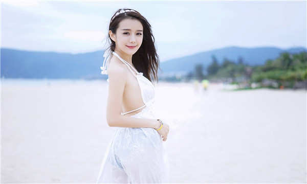兴化试管婴儿代怀生子的解决方案：为不孕不育患者家庭带来希望