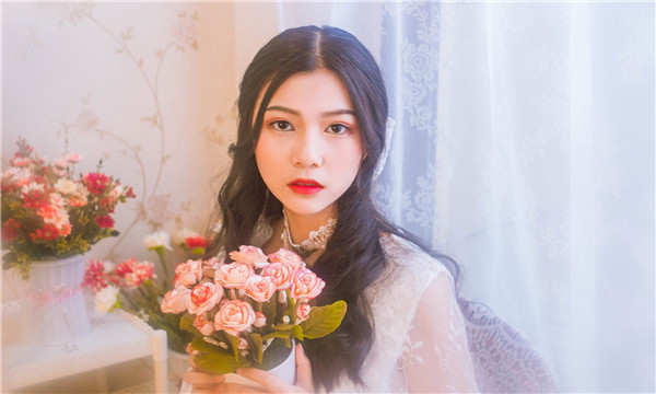 兴化试管供卵的成功率高吗｜试管婴儿供卵是什么意思