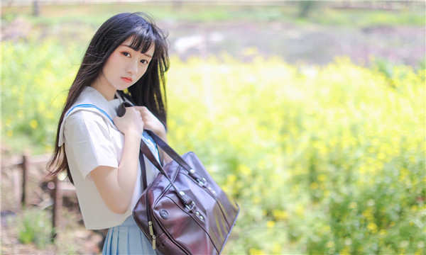 兴化试管婴儿可以让别人代生吗｜做试管可以找人代替吗