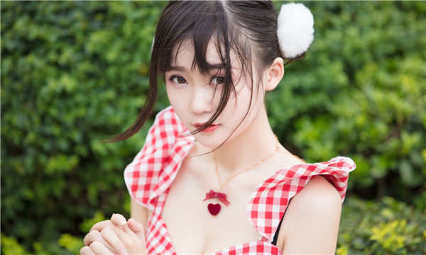 兴化供卵试管婴儿｜供卵试管婴儿长得像谁