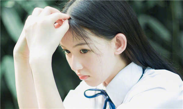 兴化供卵代怀是什么意思｜供卵自怀的成功率高吗