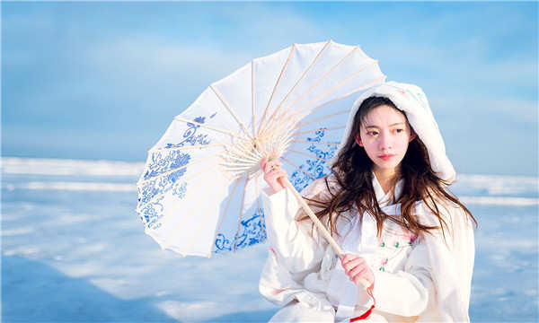 兴化试管代怀生子多少钱一个？助孕之路的费用分析与方案选择