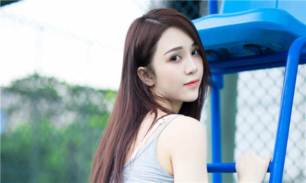 兴化三胎想要儿子可以做试管吗｜包生男孩就找第三代试管