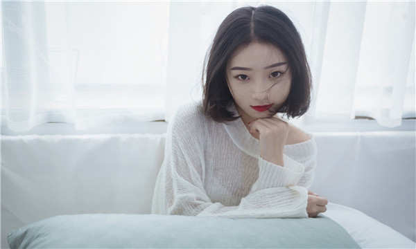 兴化供卵试管婴儿｜供卵试管婴儿算不算是亲生的