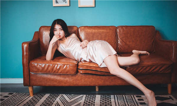 兴化试管供卵代怀生子机构的选择与保障