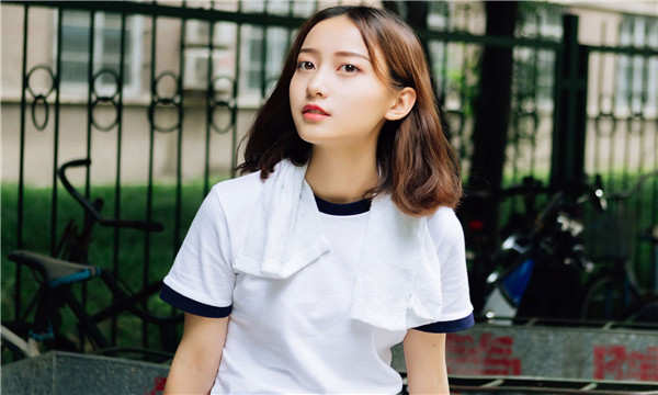 兴化试管婴儿男孩费用大概要多少钱左右？实际情况解析！