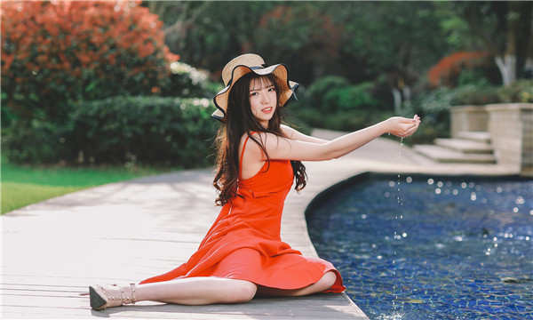 兴化老婆不能生孩子怎么找人生孩子｜老婆不能生育怎么安慰