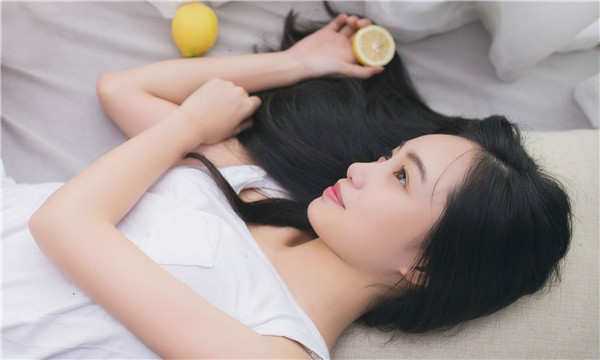 兴化代怀生子什么意思｜代怀是什么