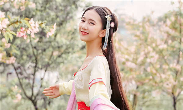 兴化试管婴儿 生男孩｜试管婴儿生男孩多还是女孩多？