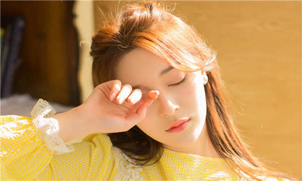 兴化女人做试管的更佳年龄-｛年龄大有影响吗？｝