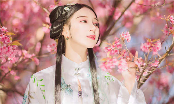 兴化试管助孕什么意思｜试管助孕的步骤