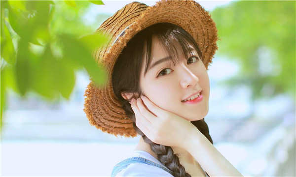 兴化试管代怀生子需要多少钱？全面解析费用构成与选择方案