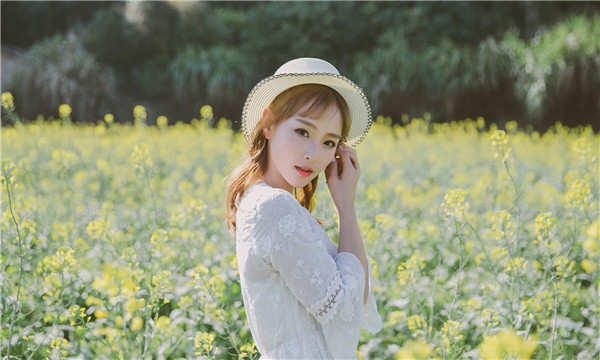 兴化标题：想找个女人帮忙生孩子的有效解决方案，助您圆梦家庭