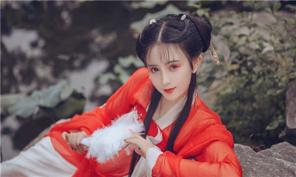兴化借卵做试管的费用｜国内哪有借卵生子医院