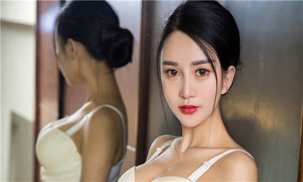 兴化借卵试管代怀生子的详细流程与注意事项