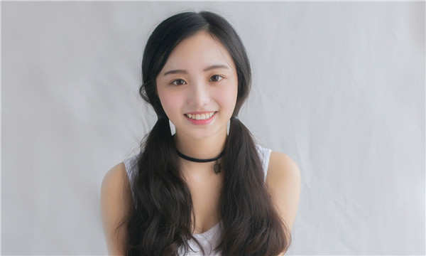 兴化试管代怀生男孩还是女孩｜试管代怀生男孩还是女孩好