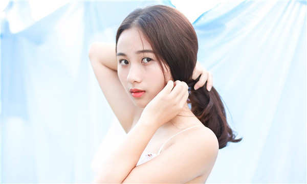 兴化试管包生男孩多少钱？助孕家庭的福音