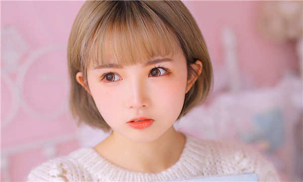 兴化包生男孩就找第三代试管｜40岁以上做几代试管