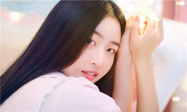 兴化三代试管婴儿包成功医院｜40岁以上做几代试管