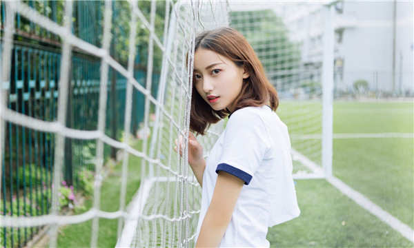 兴化试管生子机构排名,试管婴儿机构排名
