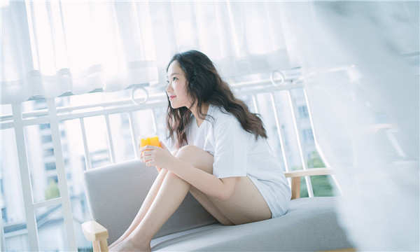 兴化私人代怀助孕
