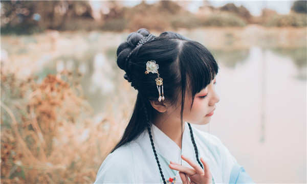 兴化试管助孕生子多少钱？了解真实费用让你更安心