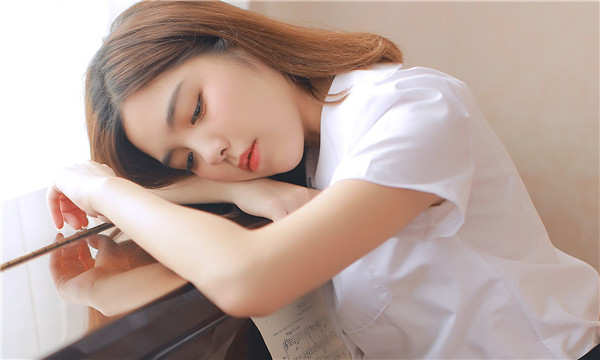 兴化试管代怀生子多少钱一个，助您实现育儿梦想