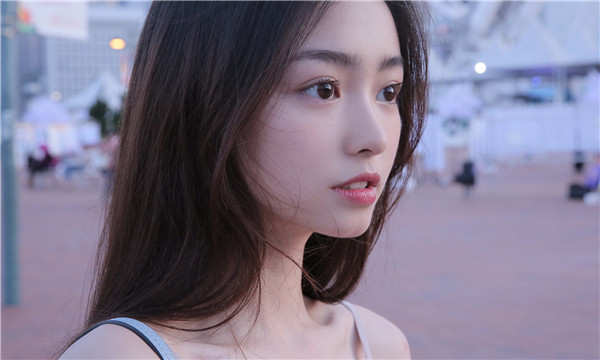兴化借卵代生机构｜借卵生子的费用是多少