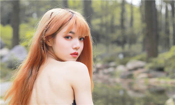 兴化贝宝助孕助孕生子，带您实现家庭完整的美好愿望